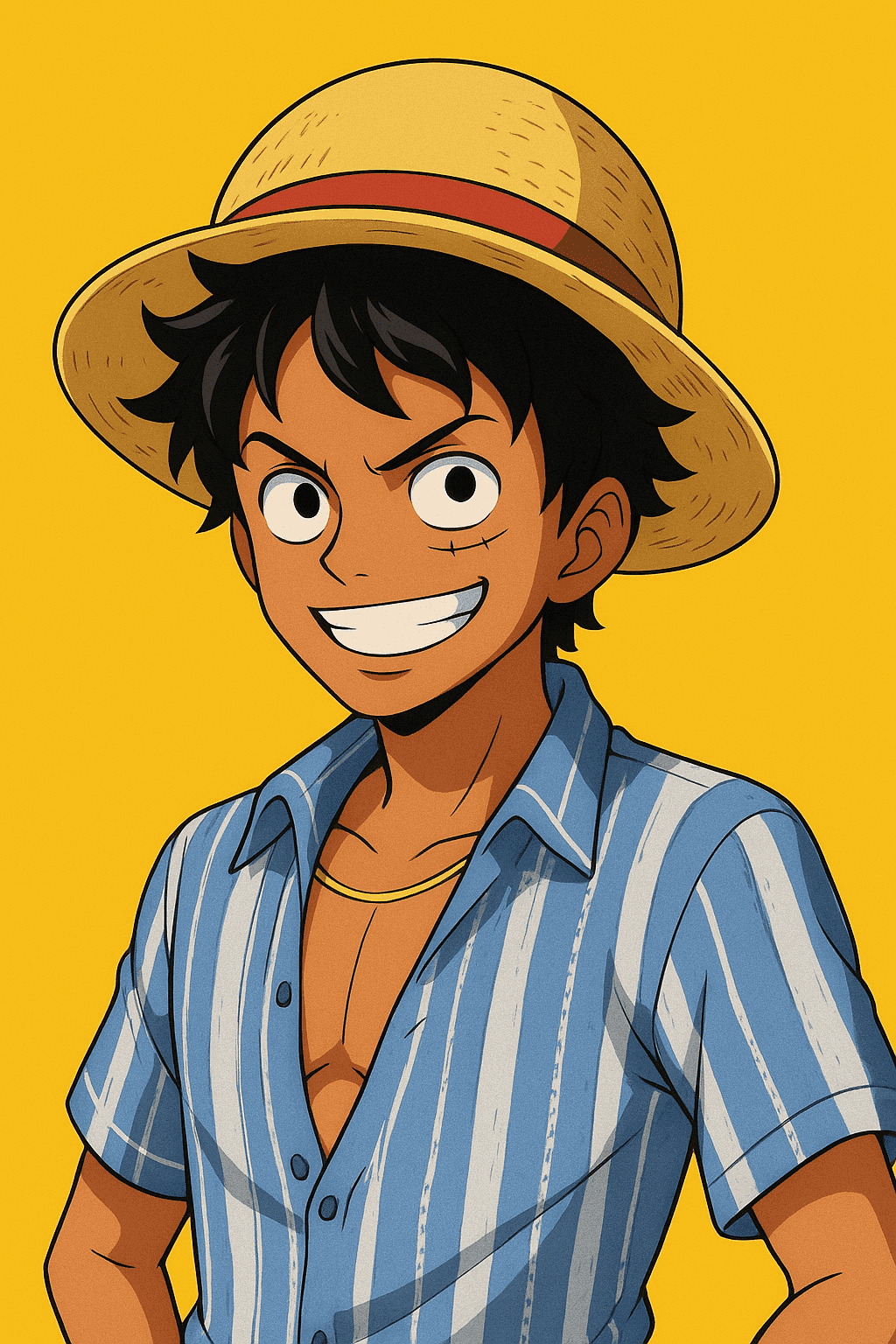 ni8hin - Nidhin B - Cloud Solutions Architect