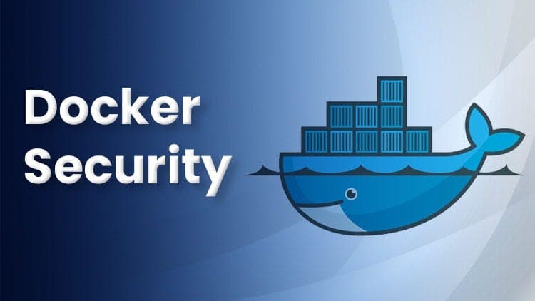 Hardening the Perimeter: Code-Level Security in Containerized Environments