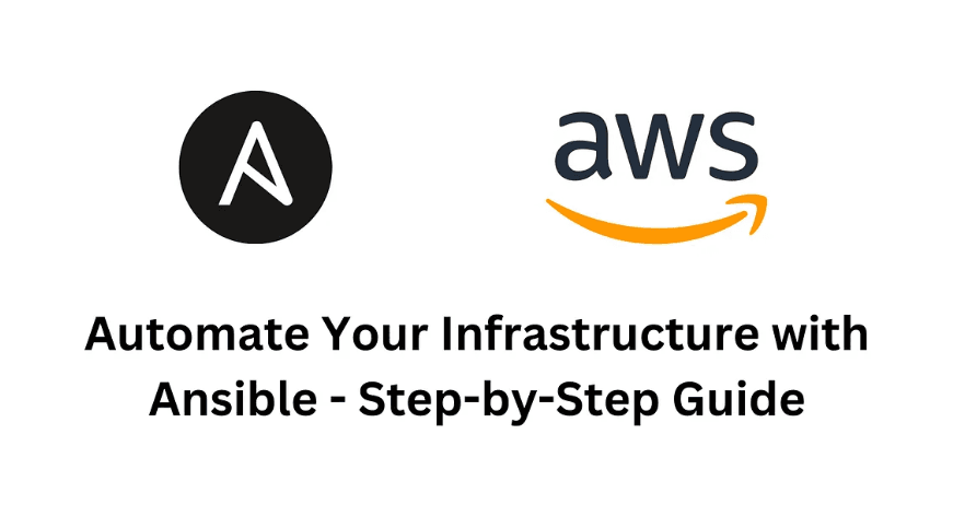 Zero-Downtime Deployment: Rolling Updates with Ansible & AWS ASG