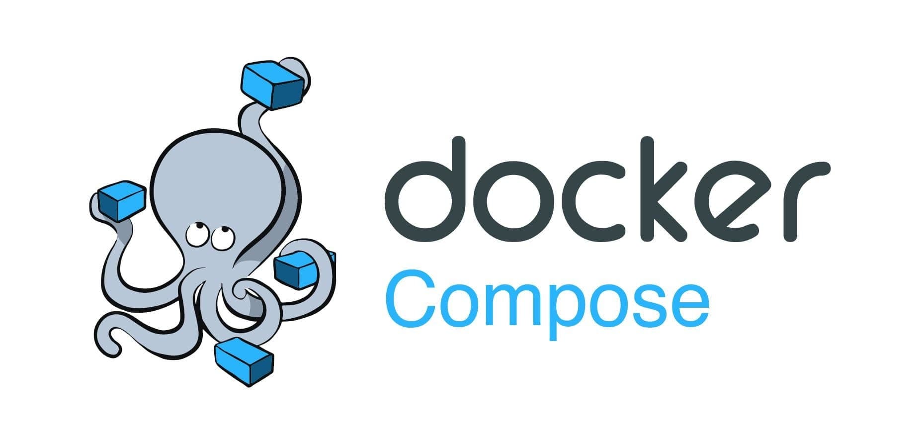 Multi-Container Orchestration: Scaling with Docker Compose