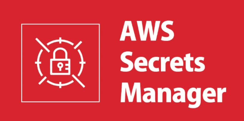 Secure Geolocation: Hardening Precision Data with AWS Secrets Manager and ElastiCache