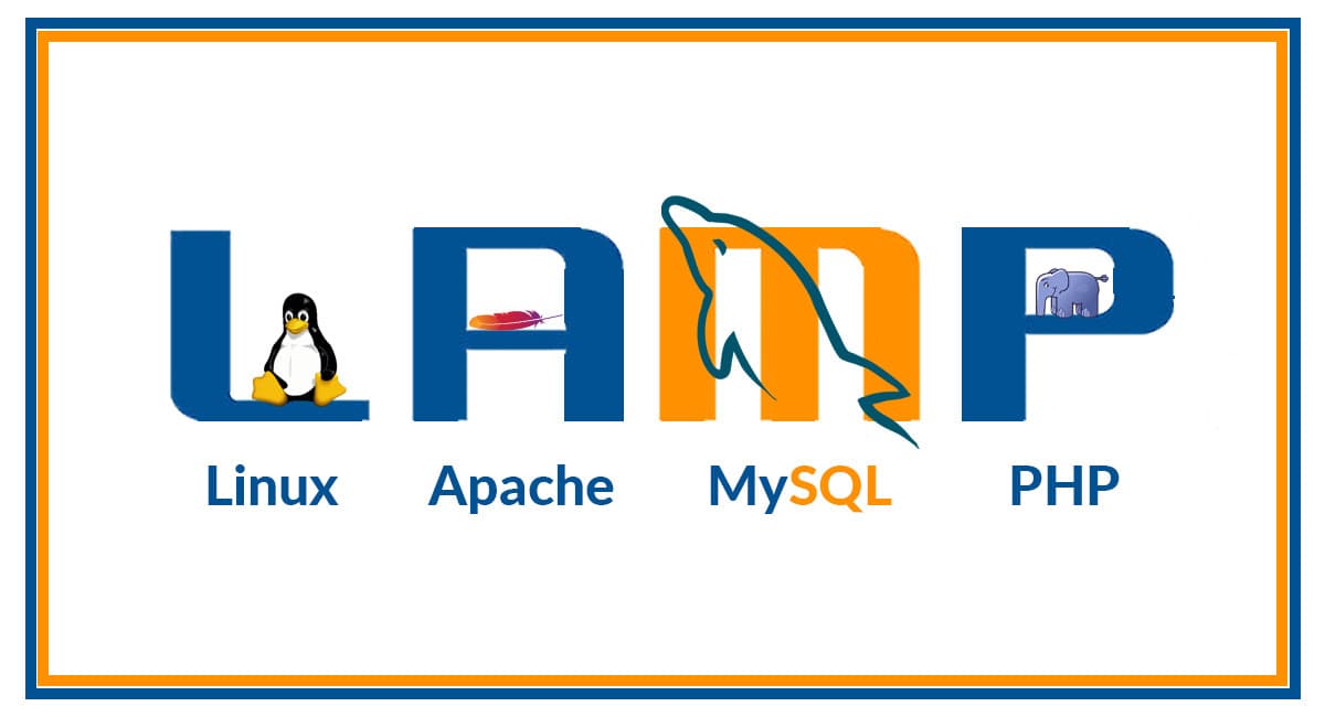 Secure Orchestration: Hardening LAMP Stack Automation with Ansible Vault & AWS