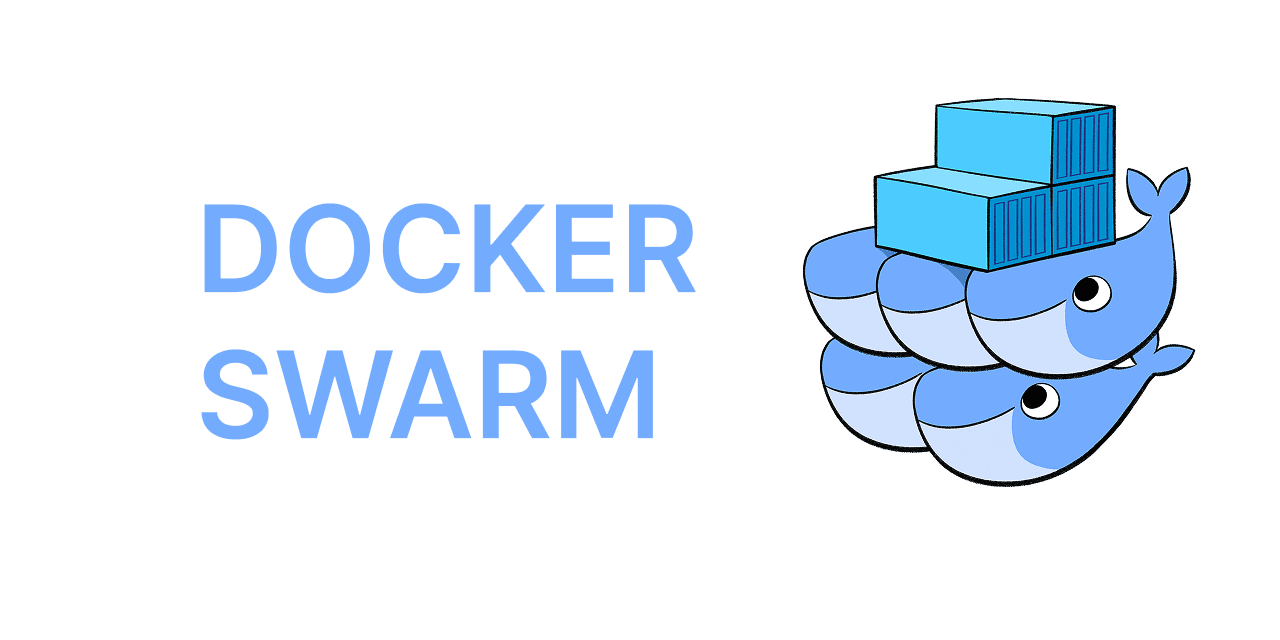 Distributed Resilience: Mastering Docker Swarm for Cluster Orchestration