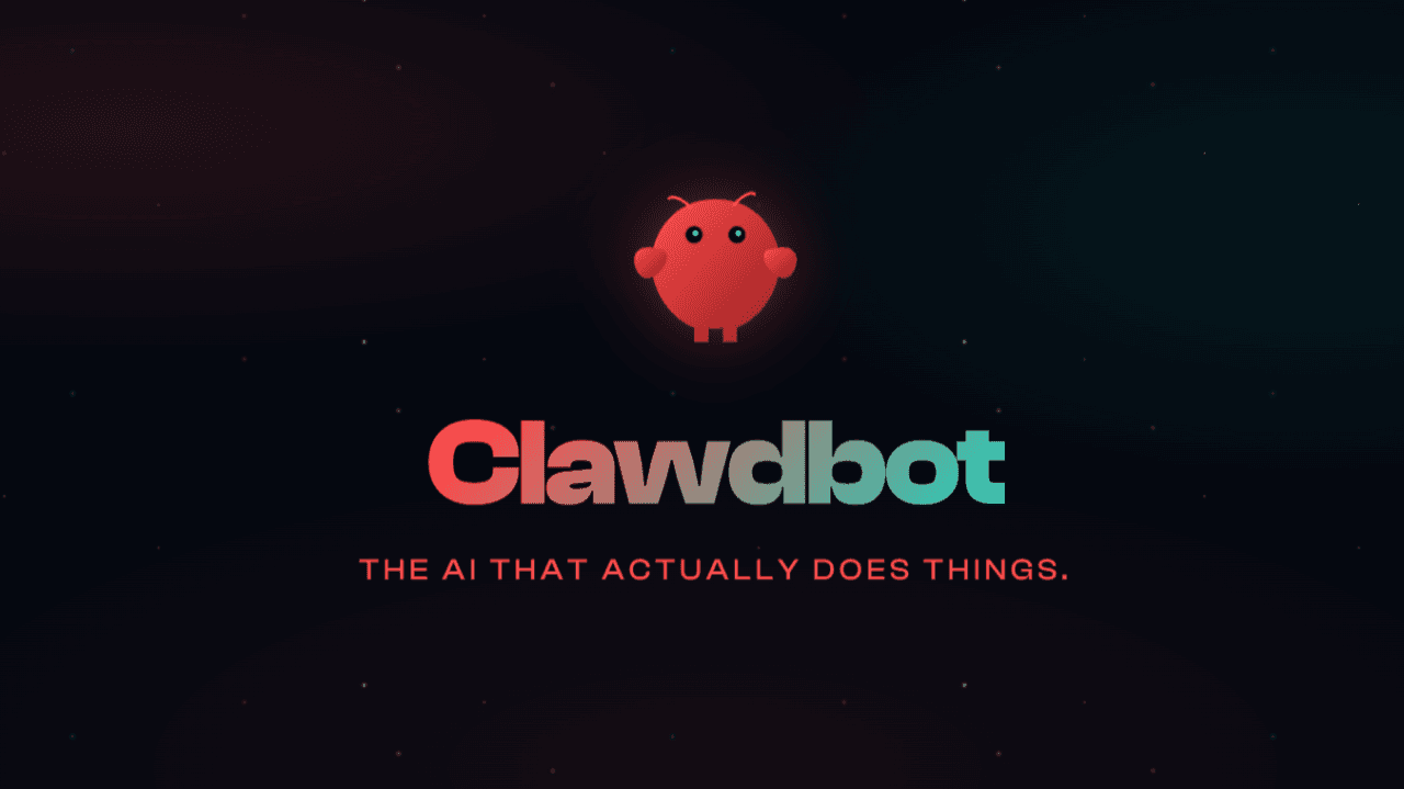 The Neural Architect: Master Guide to Deploying and Scaling Clawdbot